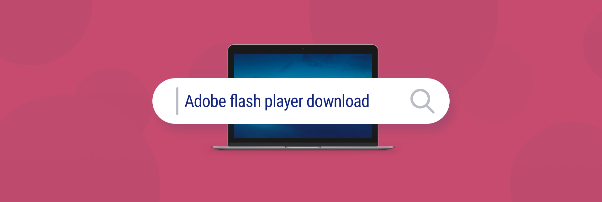 adobe flash player 9.0 for mac free download