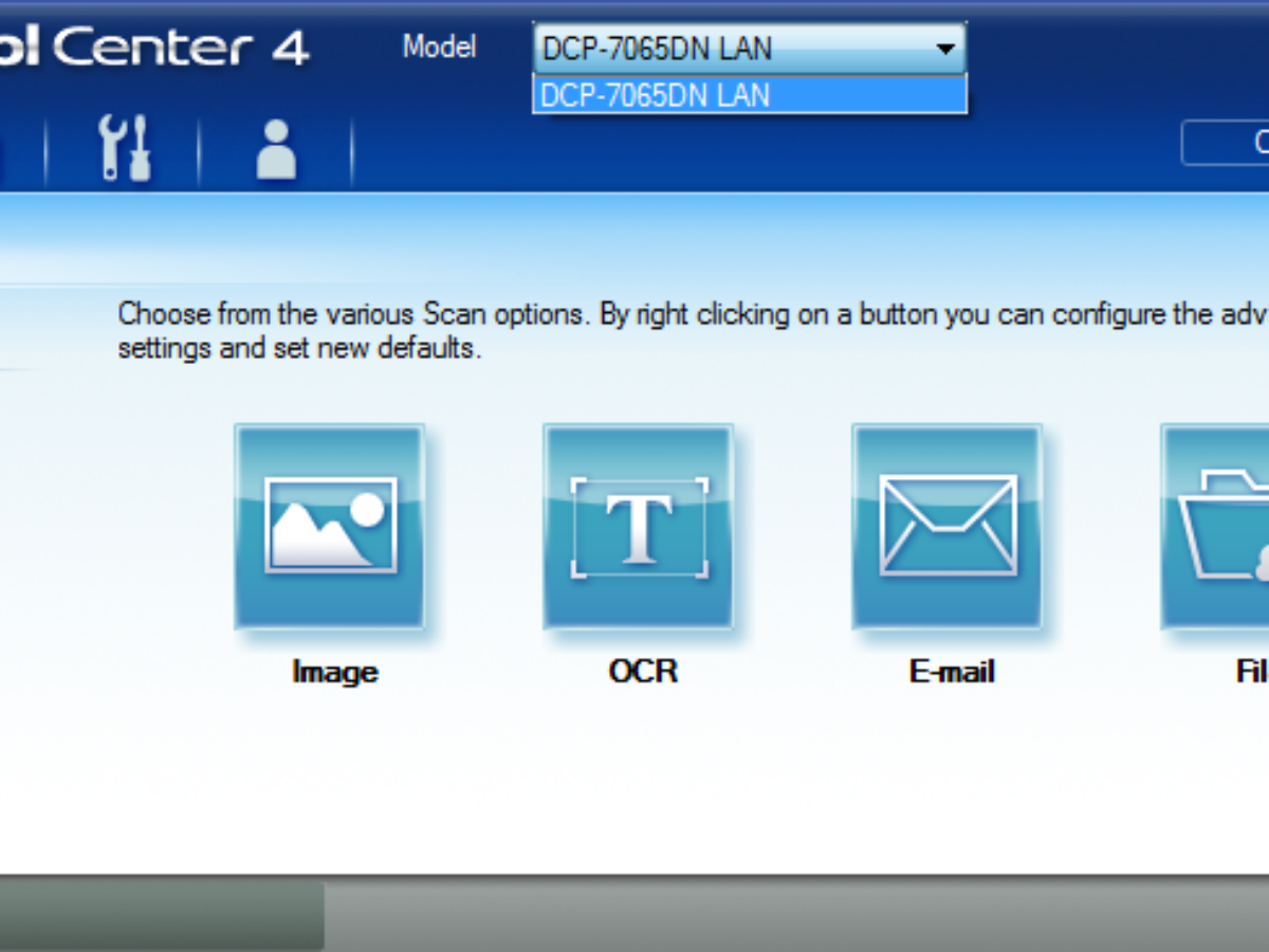 brother lc61 driver download for mac
